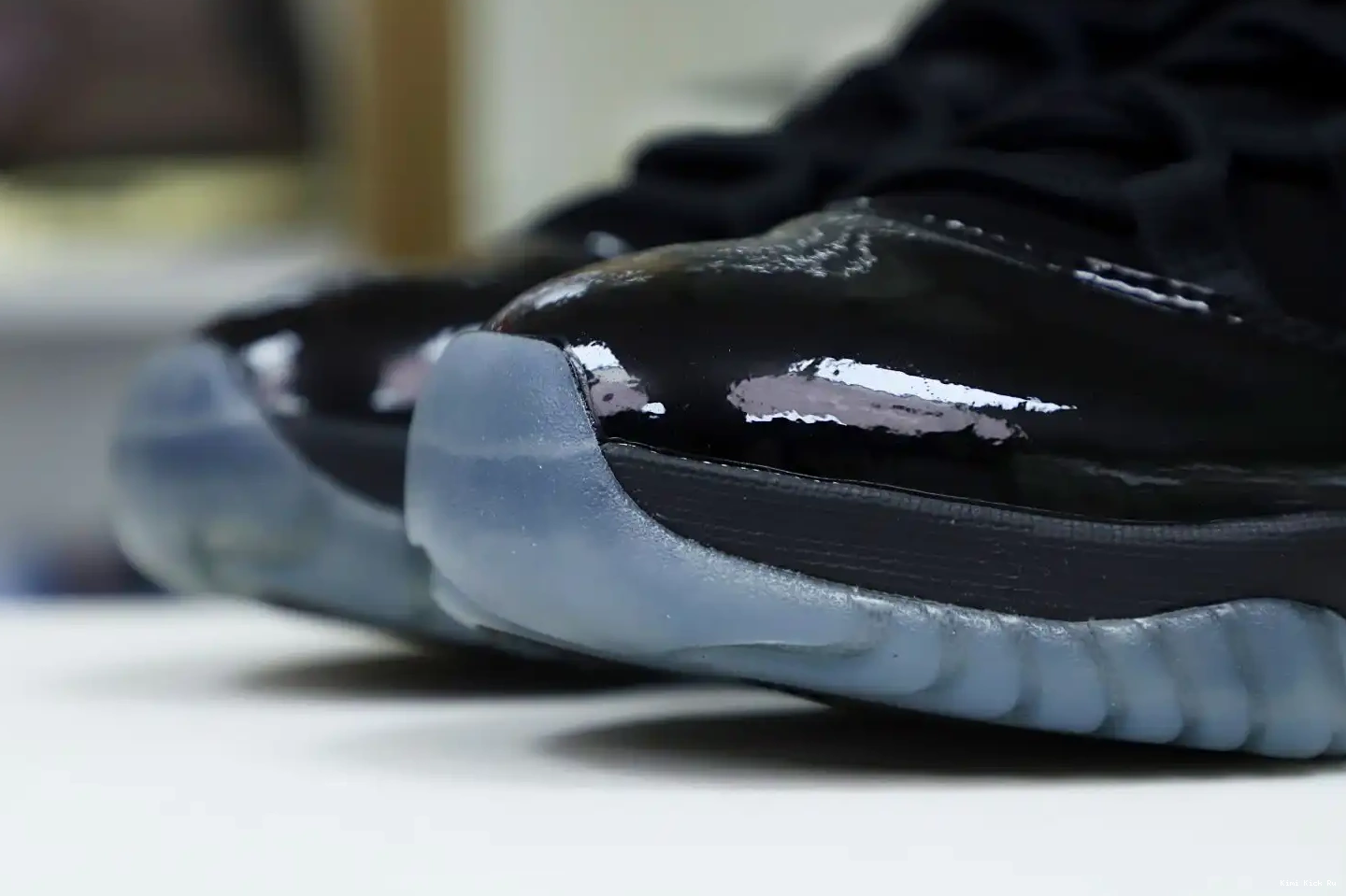 AND GOWN' Kimikick RETRO 'CAP JORDAN AIR 11 0803